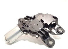 Recambio de motor limpia trasero para volkswagen polo (6r1) gti referencia OEM IAM 5K6955711B  0390201207 2