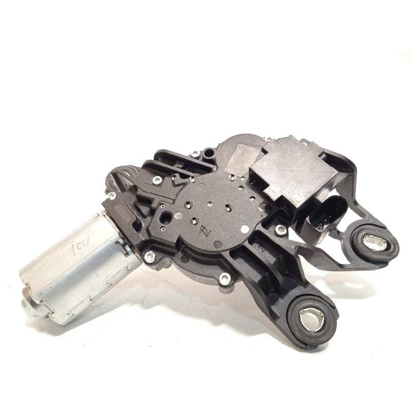 Recambio de motor limpia trasero para volkswagen polo (6r1) gti referencia OEM IAM 5K6955711B  0390201207