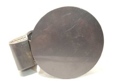 Recambio de tapa exterior combustible para hyundai i20 active 1.4 referencia OEM IAM 69510C7000   2