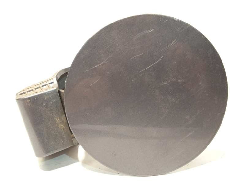 Recambio de tapa exterior combustible para hyundai i20 active 1.4 referencia OEM IAM 69510C7000  