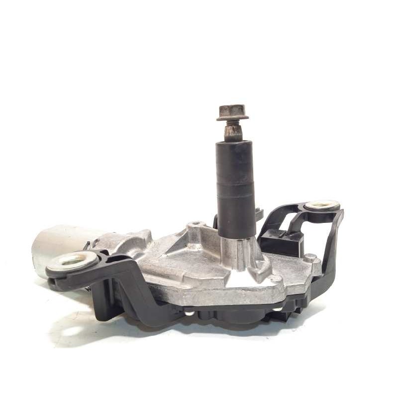 Recambio de motor limpia trasero para volkswagen polo (6r1) gti referencia OEM IAM 5K6955711B  0390201207