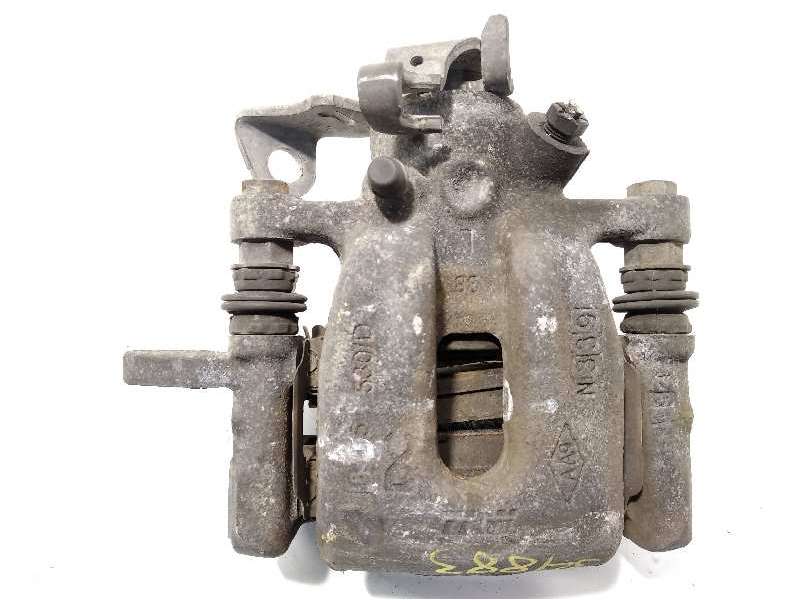 PINZA FRENO TRASERA IZQUIERDA 440118627R 