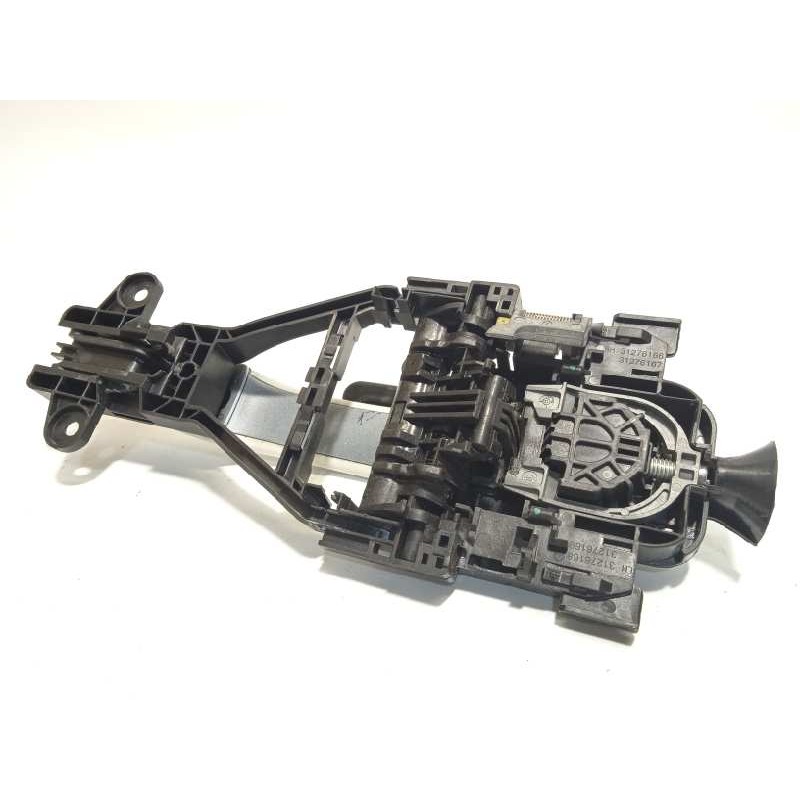 Recambio de maneta exterior delantera derecha para volvo v40 basis referencia OEM IAM NOREF  