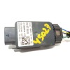 Recambio de sonda lambda para volkswagen t-roc advance referencia OEM IAM 04L907805DE  0281007327