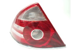 Recambio de piloto trasero izquierdo para ford mondeo berlina (ge) titanium (d) referencia OEM IAM 1464087   2