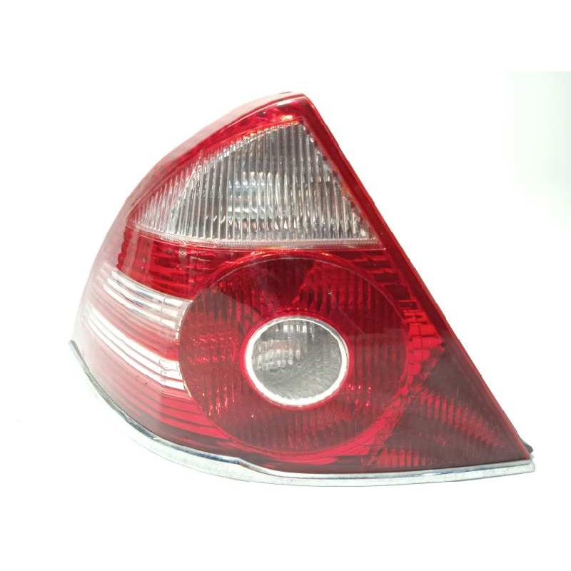 Recambio de piloto trasero izquierdo para ford mondeo berlina (ge) titanium (d) referencia OEM IAM 1464087  