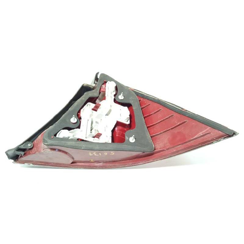 Recambio de piloto trasero izquierdo para ford mondeo berlina (ge) titanium (d) referencia OEM IAM 1464087  