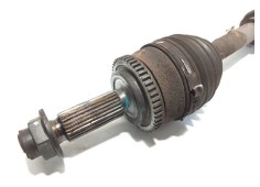 Recambio de transmision delantera derecha para hyundai i20 active 1.4 referencia OEM IAM 49501C8200   2