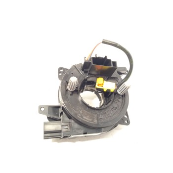 Recambio de anillo airbag para ford focus iv (hn) 1.0 ecoboost referencia OEM IAM 1811429  