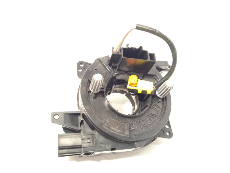 ANILLO AIRBAG 1811429 