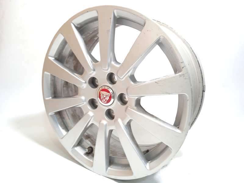 LLANTA GX731007RB 