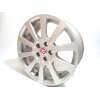 Recambio de llanta para jaguar xe 2.0 diesel cat referencia OEM IAM GX731007RB  