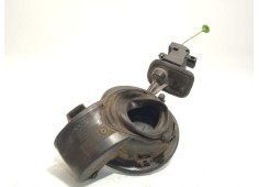 Recambio de tapa exterior combustible para volvo v40 basis referencia OEM IAM 31278862  31440253 2