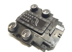 Recambio de mando multifuncion para volvo v40 basis referencia OEM IAM 31288104   2