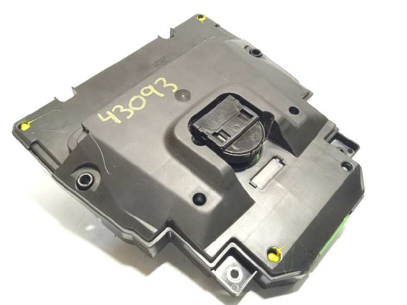 Recambio de mando multifuncion para volvo v40 basis referencia OEM IAM 31288104  
