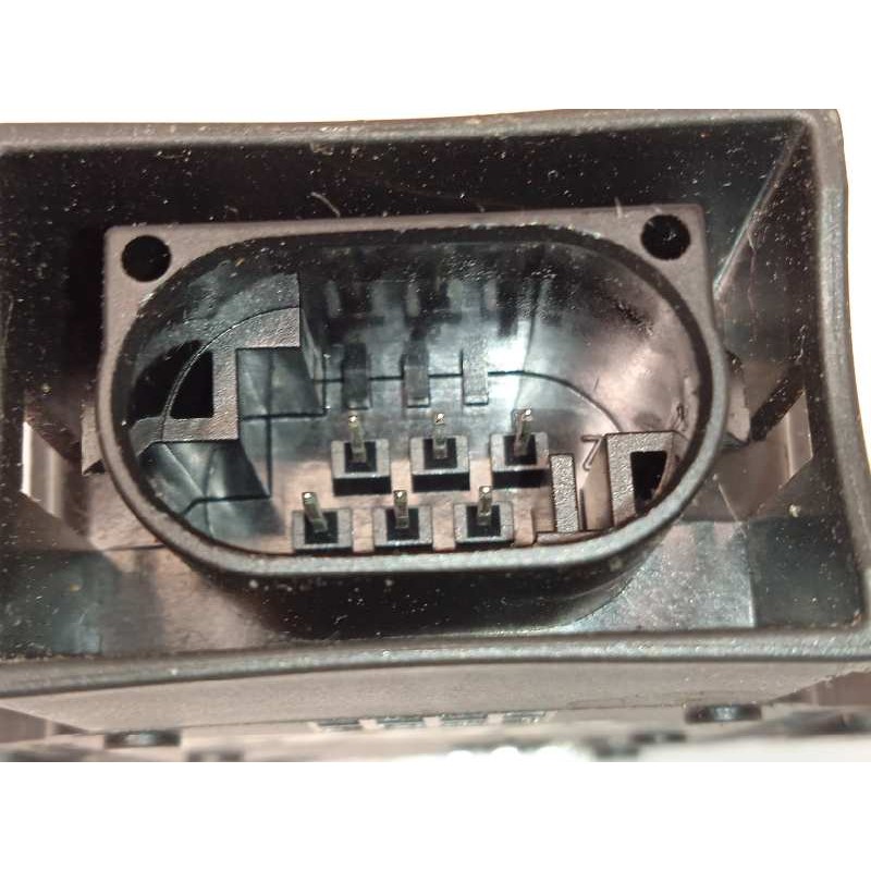 Recambio de centralita esp para fiat grande punto (199) 1.9 8v jtd cat referencia OEM IAM 55701951  0265005607