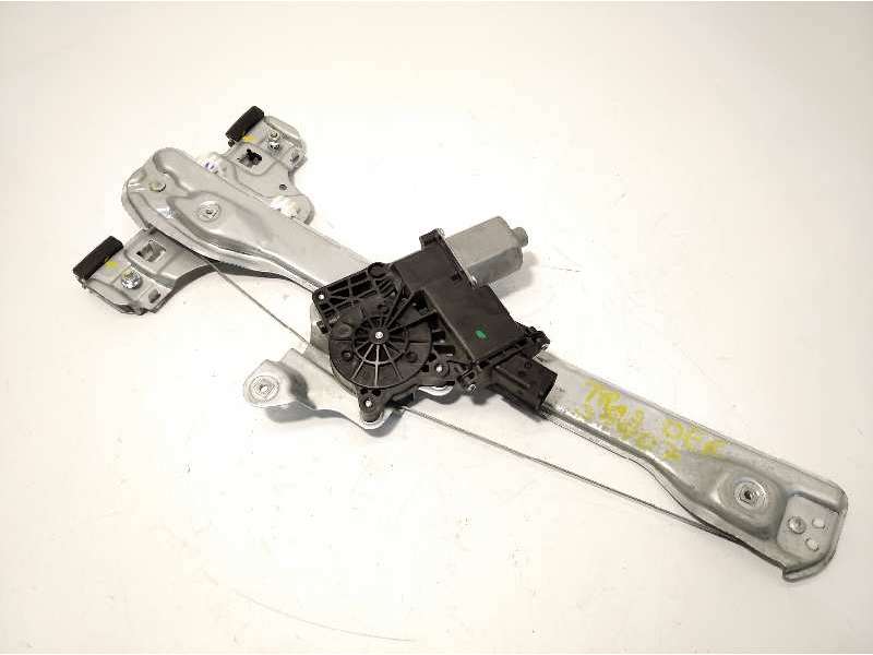 ELEVALUNAS TRASERO DERECHO 42625646 42562199 98910SUV20
