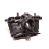Recambio de anillo airbag para dacia dokker 1.5 dci diesel fap cat referencia OEM IAM 255670736R  