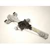 Recambio de elevalunas trasero derecho para opel mokka x 1.4 16v turbo referencia OEM IAM 42625646 42562199 98910SUV20