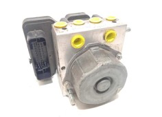 Recambio de abs para renault clio iv limited referencia OEM IAM 476601203R 2265106516 269722