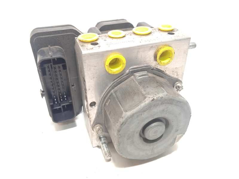 Recambio de abs para renault clio iv limited referencia OEM IAM 476601203R 2265106516 269722