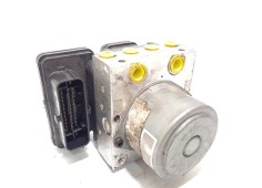 Recambio de abs para hyundai i30 (pd) klass referencia OEM IAM 58910G4AA0 6158941600 G458924500