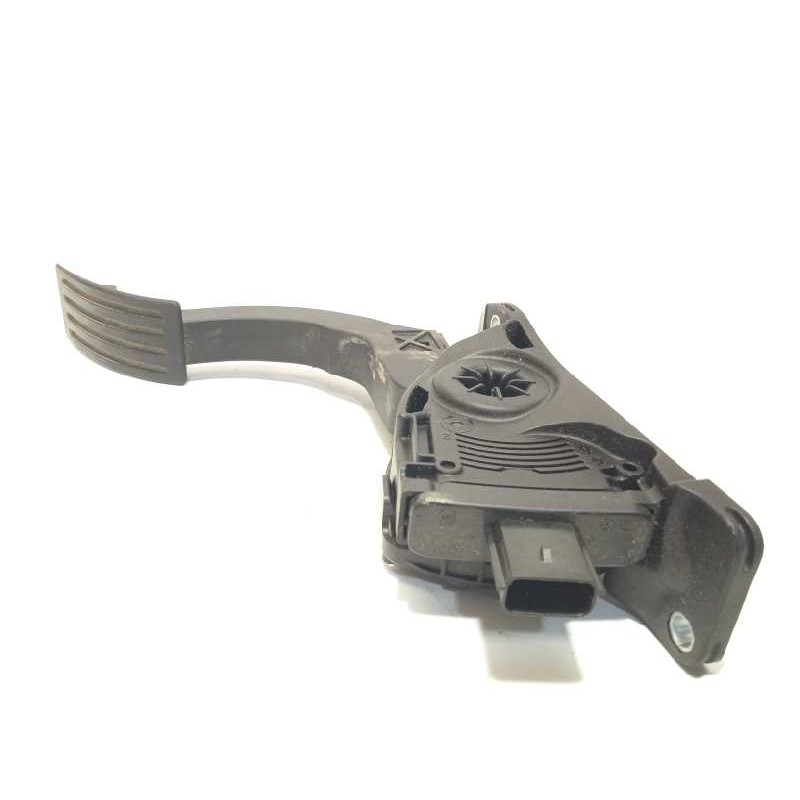 Recambio de potenciometro pedal para volvo v40 basis referencia OEM IAM 31280595  