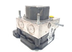 Recambio de abs para renault clio iv limited referencia OEM IAM 476601203R 2265106516 269722 2
