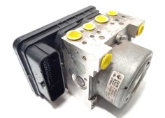 Recambio de abs para dacia lodgy laureate referencia OEM IAM 476600078R 28515242123 10022006554