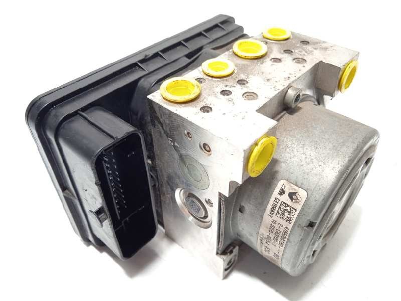 Recambio de abs para dacia lodgy laureate referencia OEM IAM 476600078R 28515242123 10022006554