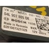Recambio de sonda lambda para volkswagen t-roc advance referencia OEM IAM 04L907805DE  0281007327