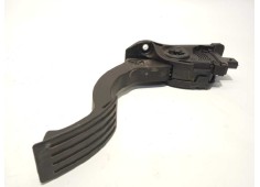 Recambio de potenciometro pedal para volvo v40 basis referencia OEM IAM 31280595   2
