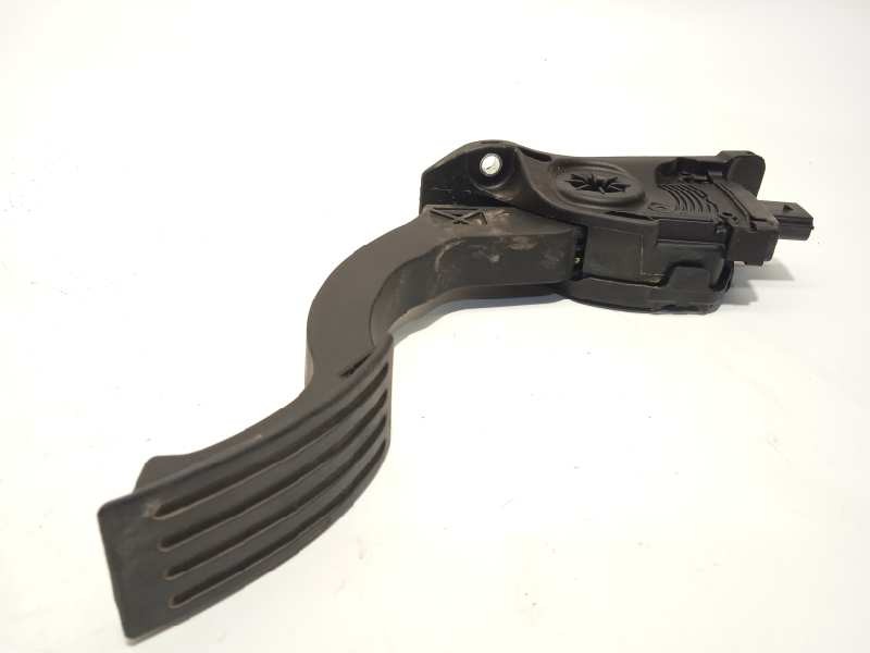 Recambio de potenciometro pedal para volvo v40 basis referencia OEM IAM 31280595  