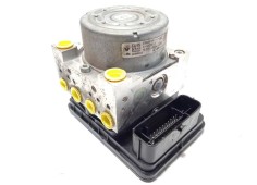 Recambio de abs para dacia lodgy laureate referencia OEM IAM 476600078R 28515242123 10022006554 2