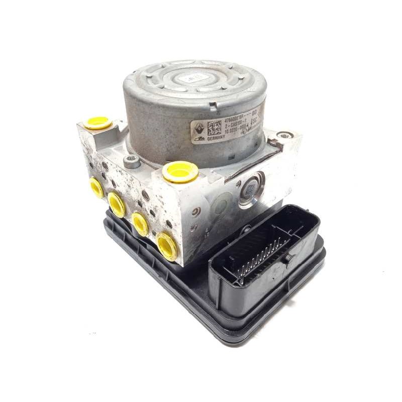 Recambio de abs para dacia lodgy laureate referencia OEM IAM 476600078R 28515242123 10022006554