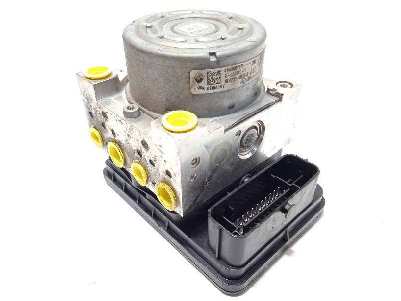 Recambio de abs para dacia lodgy laureate referencia OEM IAM 476600078R 28515242123 10022006554