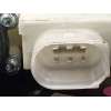 Recambio de elevalunas delantero izquierdo para bmw serie x3 (g01) xdrive20d referencia OEM IAM 7487599 51337498147 7455082