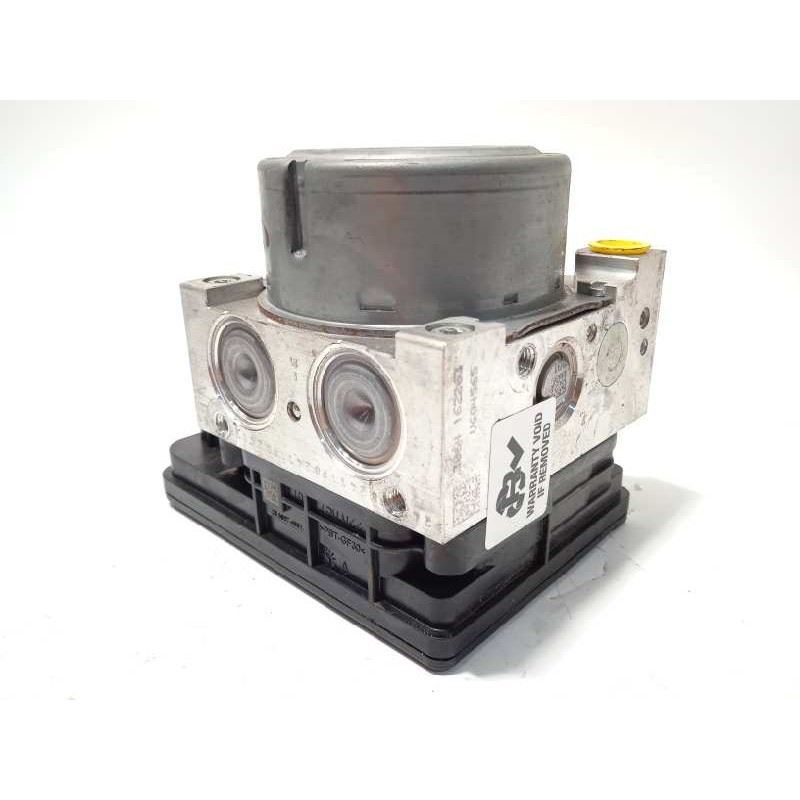 Recambio de abs para dacia lodgy laureate referencia OEM IAM 476600078R 28515242123 10022006554