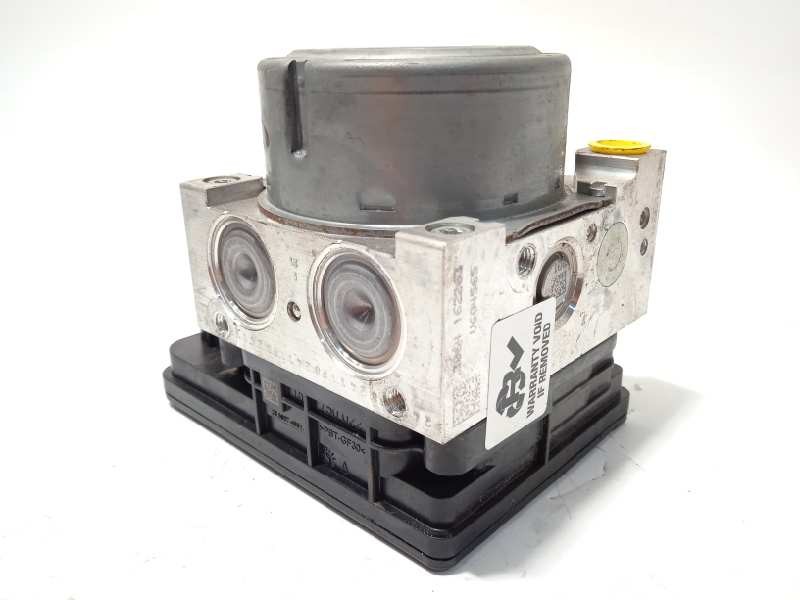 Recambio de abs para dacia lodgy laureate referencia OEM IAM 476600078R 28515242123 10022006554