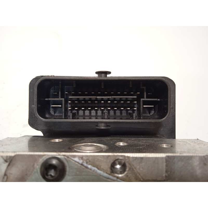Recambio de abs para hyundai i30 (pd) klass referencia OEM IAM 58910G4AA0 6158941600 G458924500