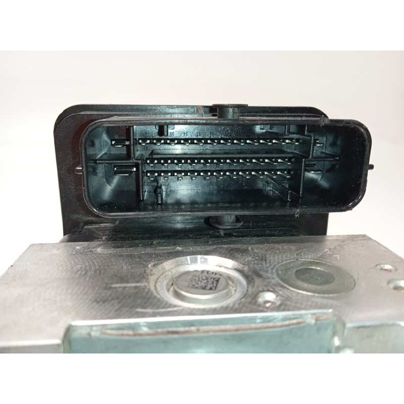 Recambio de abs para dacia lodgy laureate referencia OEM IAM 476600078R 28515242123 10022006554