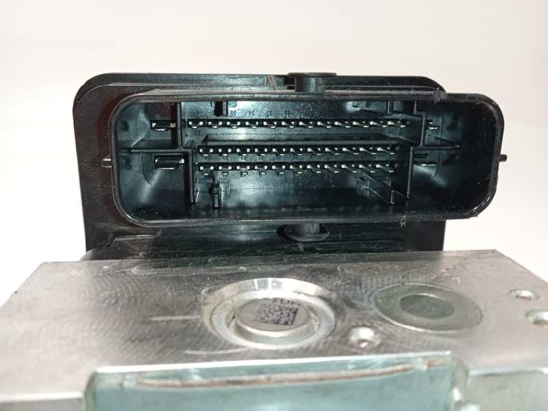 Recambio de abs para dacia lodgy laureate referencia OEM IAM 476600078R 28515242123 10022006554