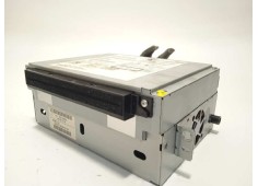 Recambio de sistema audio / radio cd para volvo v40 basis referencia OEM IAM 31357212 36051008 36010377 2