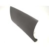 Recambio de airbag delantero derecho para honda odyssey 3.5 referencia OEM IAM SHJ7317  
