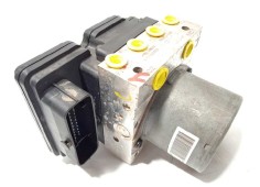 Recambio de abs para hyundai i30 (gd) klass referencia OEM IAM 58920A6230 6158945200 A658920800