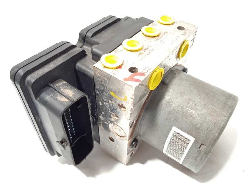Recambio de abs para hyundai i30 (gd) klass referencia OEM IAM 58920A6230 6158945200 A658920800