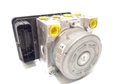 Recambio de abs para dacia dokker stepway essential referencia OEM IAM 476600078R 28515242123 10022006554