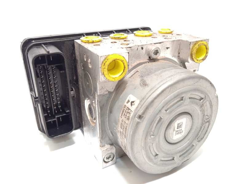 Recambio de abs para dacia dokker stepway essential referencia OEM IAM 476600078R 28515242123 10022006554