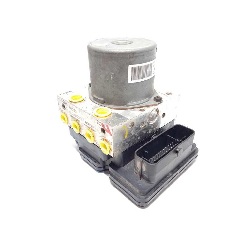 Recambio de abs para hyundai i30 (gd) klass referencia OEM IAM 58920A6230 6158945200 A658920800