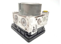 Recambio de abs para dacia dokker stepway essential referencia OEM IAM 476600078R 28515242123 10022006554 2